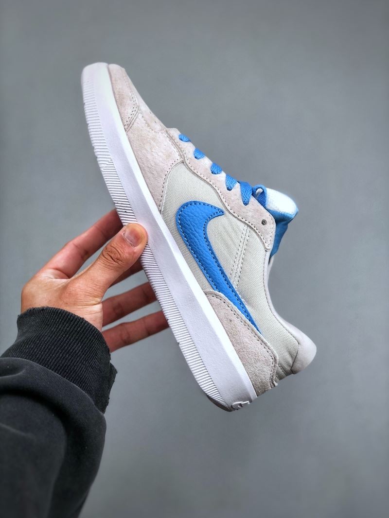 Nike Air Force 1 Shoes